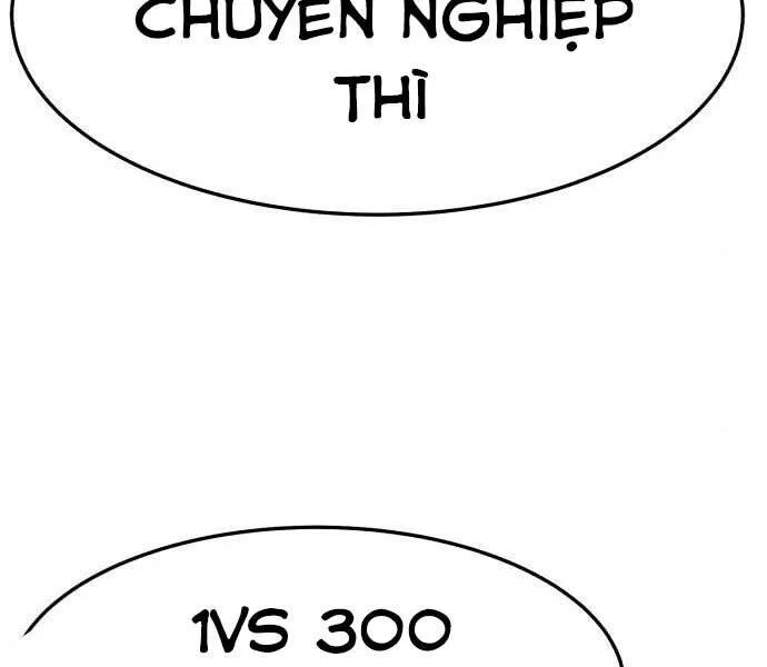 Gậy Gỗ Cấp 99+ chương 15 - trang 56