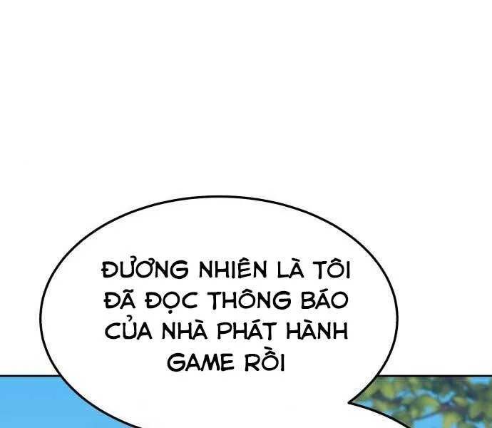 Gậy Gỗ Cấp 99+ chương 15 - trang 60