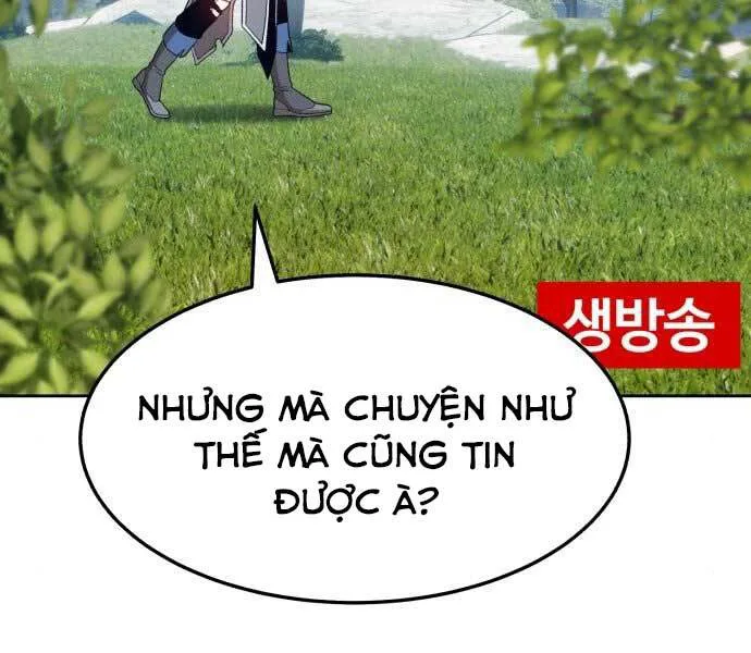 Gậy Gỗ Cấp 99+ chương 15 - trang 62