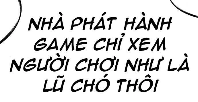 Gậy Gỗ Cấp 99+ chương 15 - trang 64