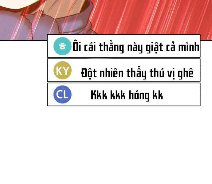 Gậy Gỗ Cấp 99+ chương 15 - trang 68