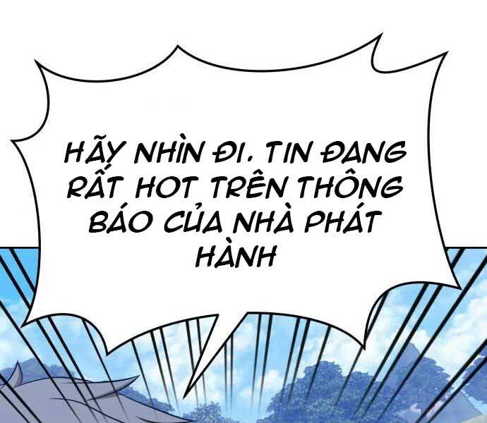 Gậy Gỗ Cấp 99+ chương 15 - trang 69