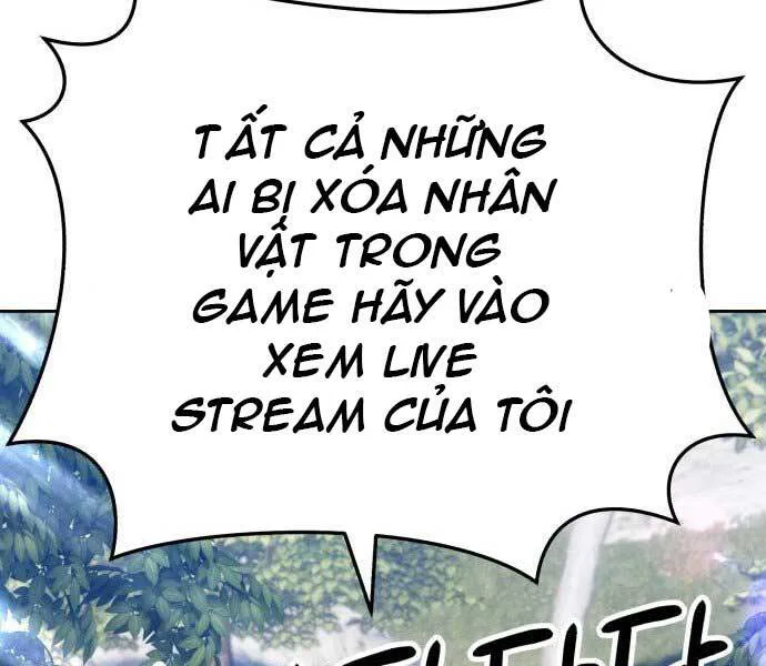 Gậy Gỗ Cấp 99+ chương 15 - trang 73