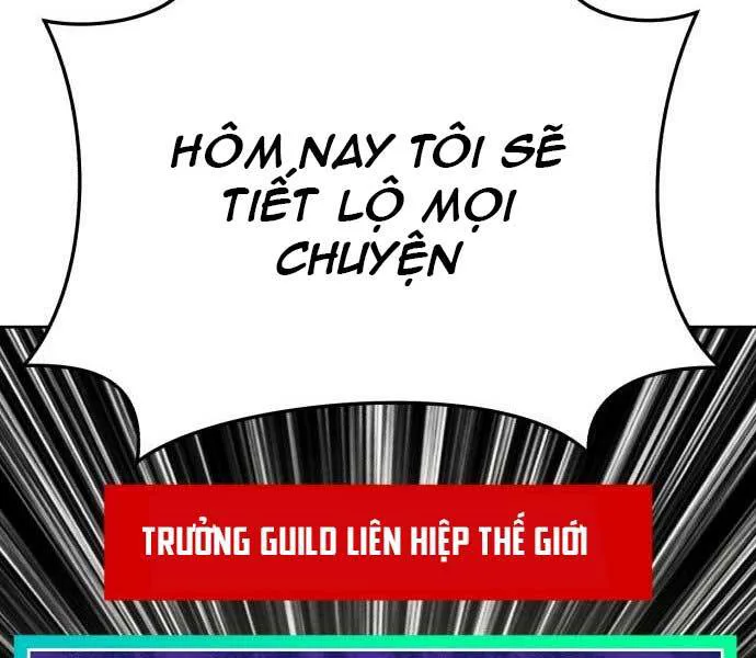Gậy Gỗ Cấp 99+ chương 15 - trang 77