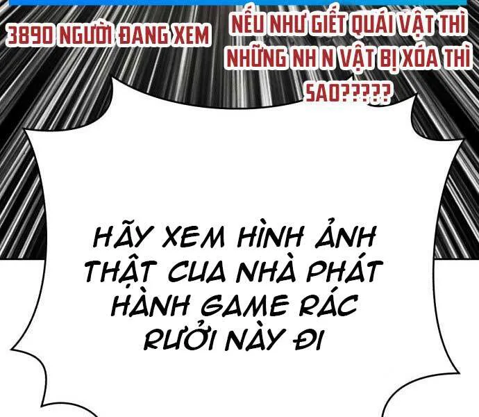 Gậy Gỗ Cấp 99+ chương 15 - trang 79