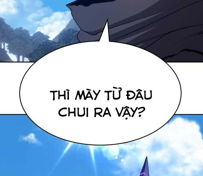 Gậy Gỗ Cấp 99+ chương 15 - trang 108