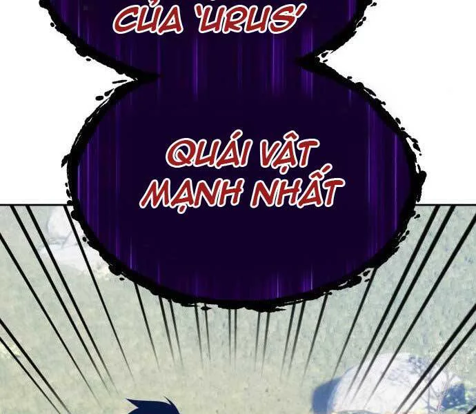 Gậy Gỗ Cấp 99+ chương 15 - trang 115