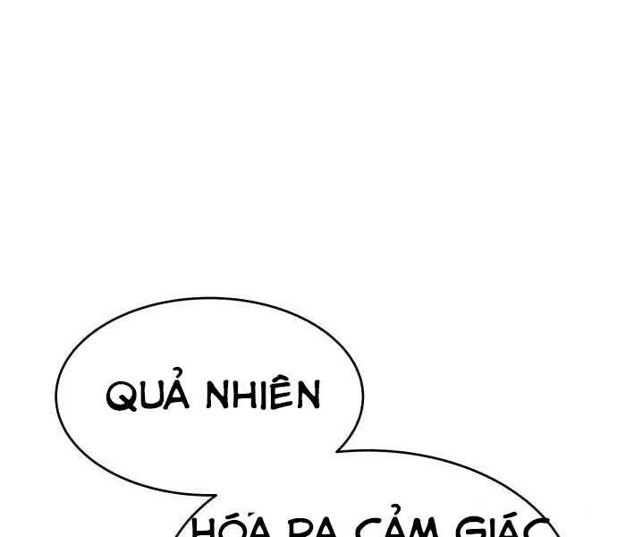 Gậy Gỗ Cấp 99+ chương 15 - trang 118