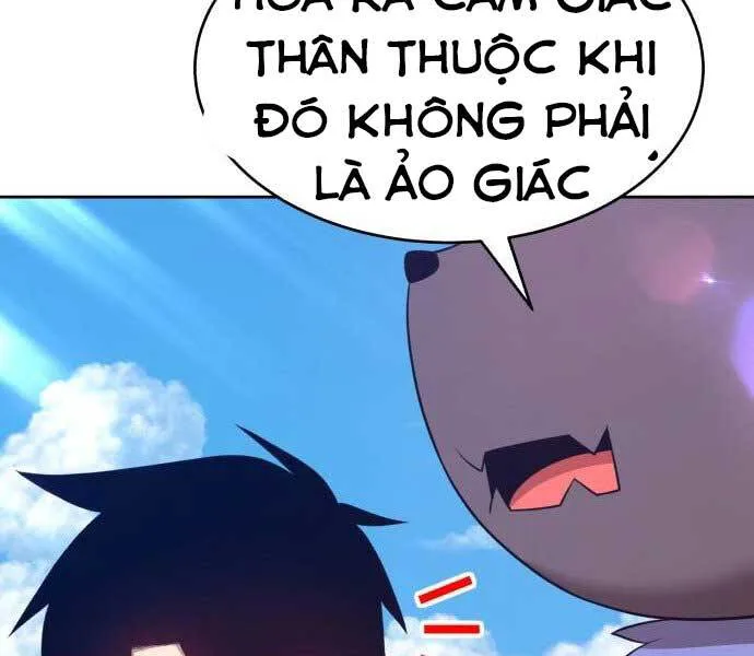 Gậy Gỗ Cấp 99+ chương 15 - trang 119
