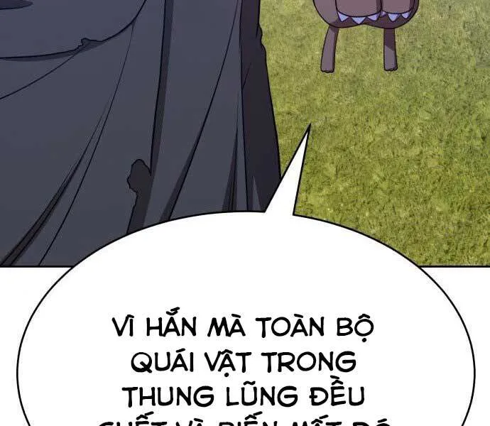 Gậy Gỗ Cấp 99+ chương 15 - trang 126