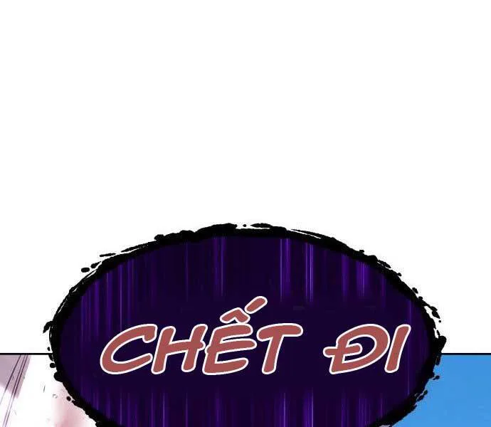 Gậy Gỗ Cấp 99+ chương 15 - trang 137