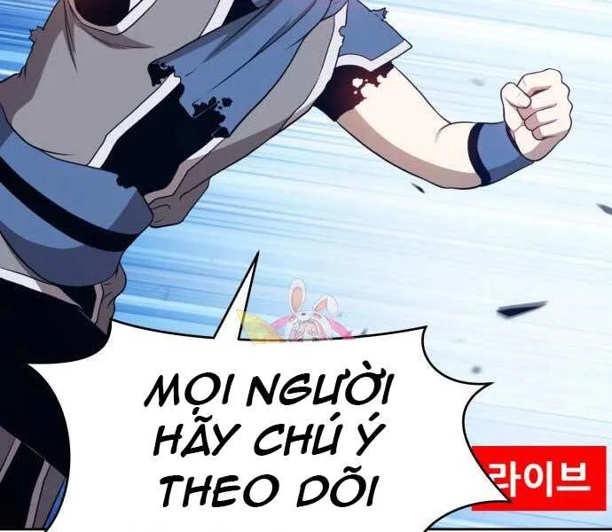 Gậy Gỗ Cấp 99+ chương 15 - trang 181