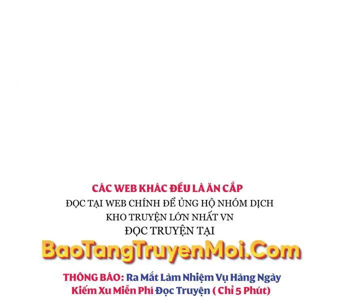 Gậy Gỗ Cấp 99+ chương 15 - trang 183