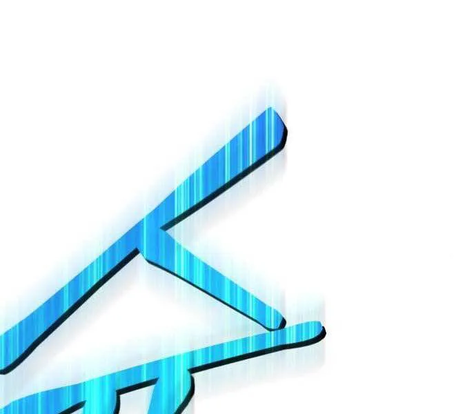 Gậy Gỗ Cấp 99+ chương 15 - trang 184