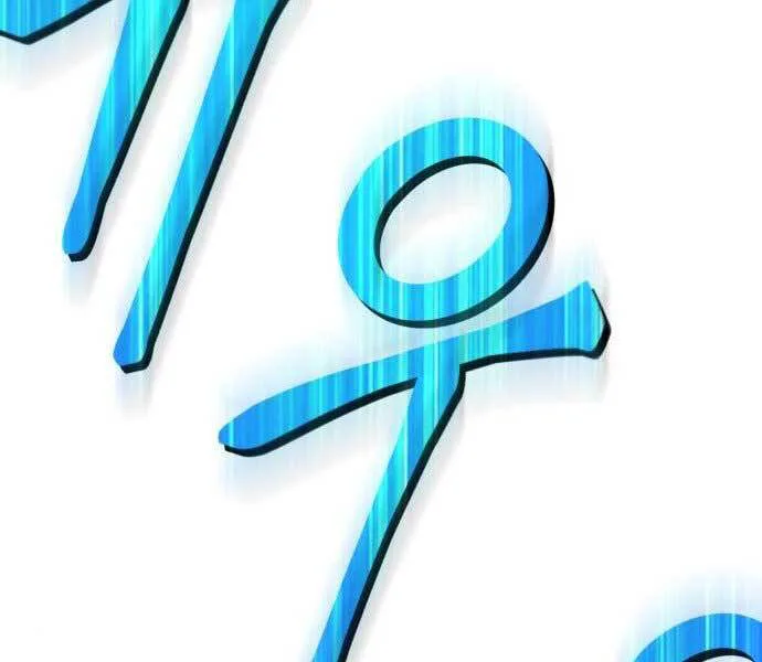 Gậy Gỗ Cấp 99+ chương 15 - trang 185