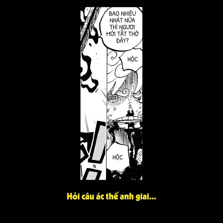 One Piece chương 1189.1 - trang 26