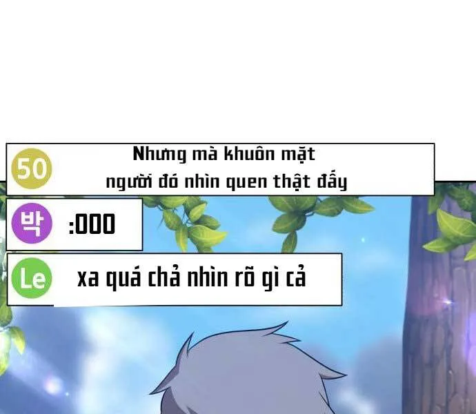Gậy Gỗ Cấp 99+ chương 15 - trang 231