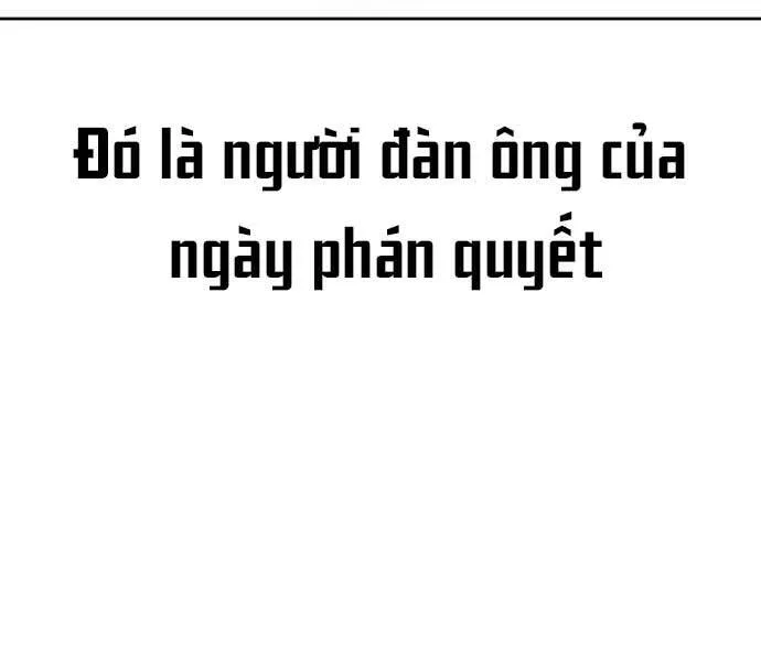 Gậy Gỗ Cấp 99+ chương 15 - trang 243