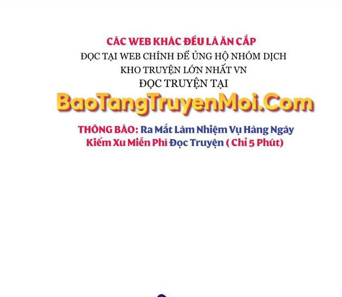 Gậy Gỗ Cấp 99+ chương 15 - trang 267