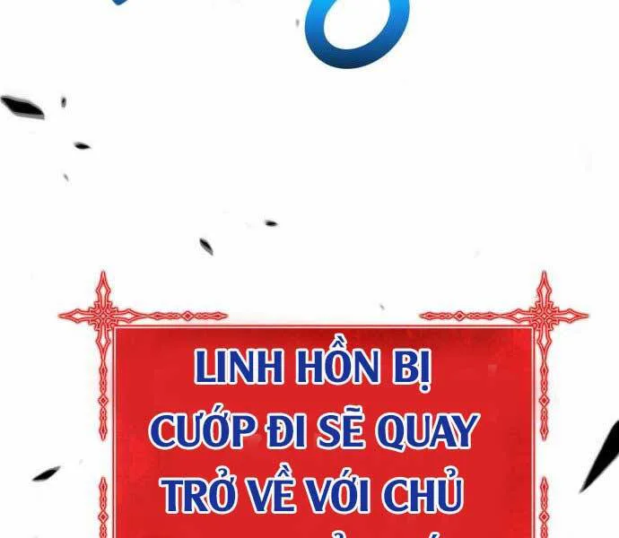 Gậy Gỗ Cấp 99+ chương 15 - trang 293
