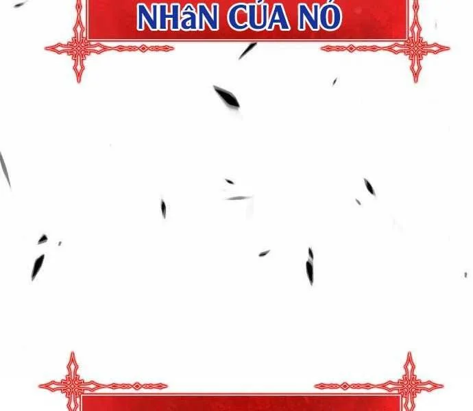 Gậy Gỗ Cấp 99+ chương 15 - trang 294