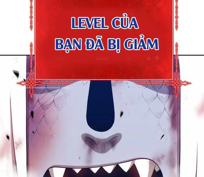 Gậy Gỗ Cấp 99+ chương 15 - trang 295