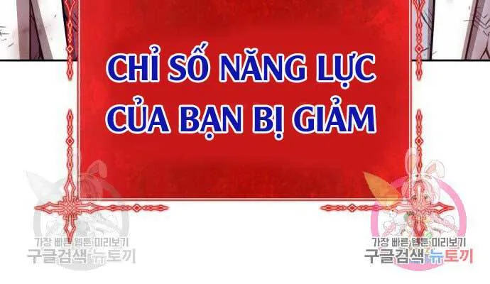 Gậy Gỗ Cấp 99+ chương 15 - trang 297
