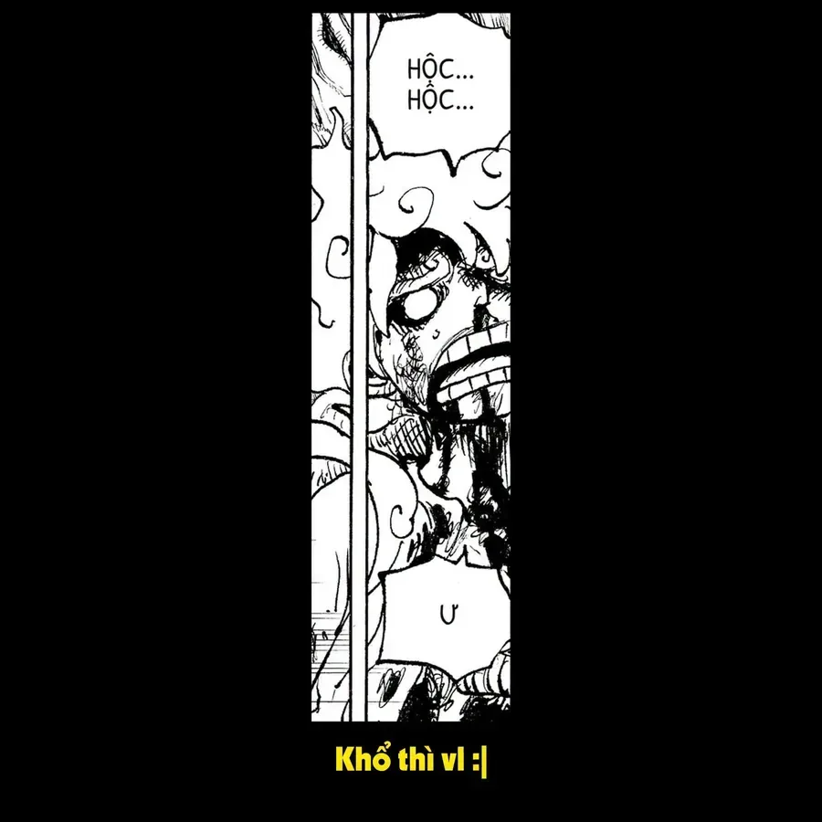 One Piece chương 1189.1 - trang 52