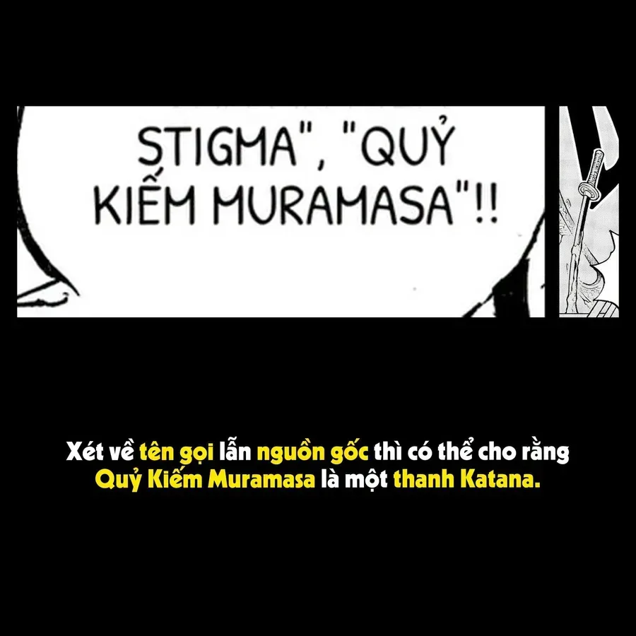 One Piece chương 1189.1 - trang 62