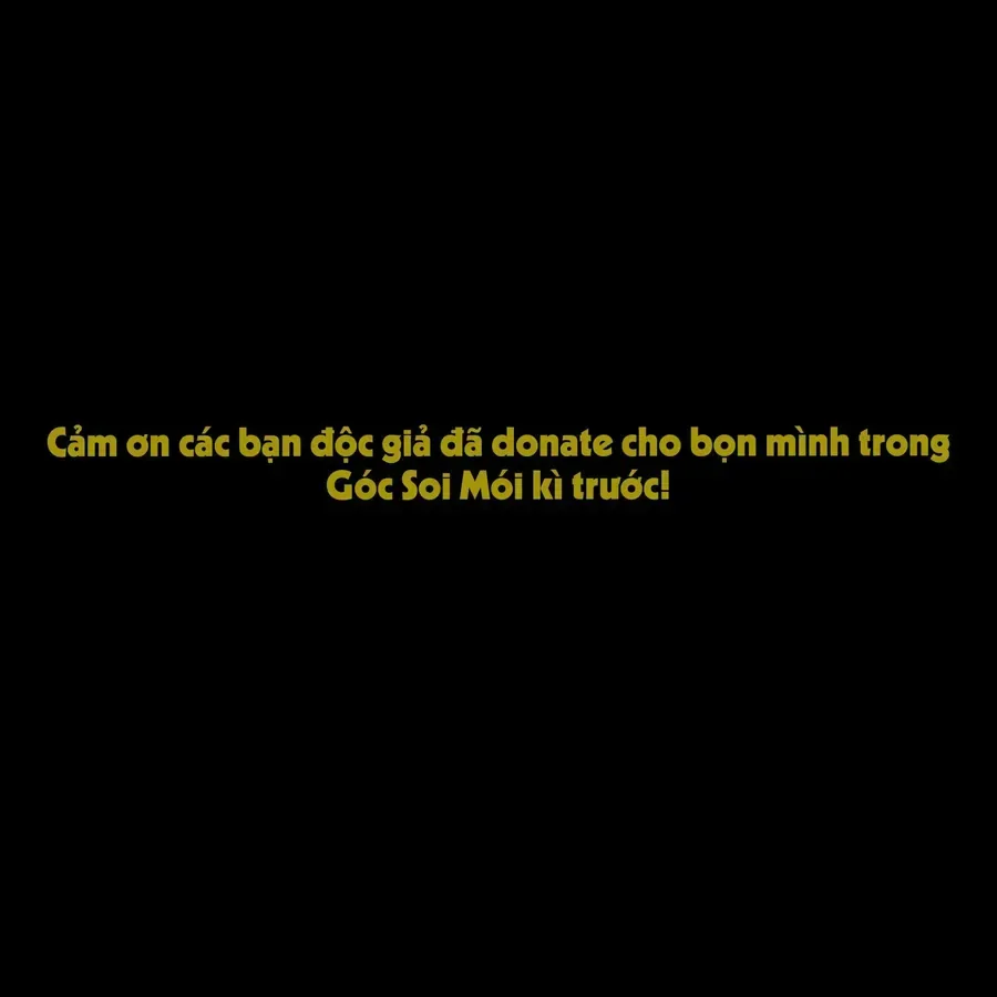 One Piece chương 1189.1 - trang 77