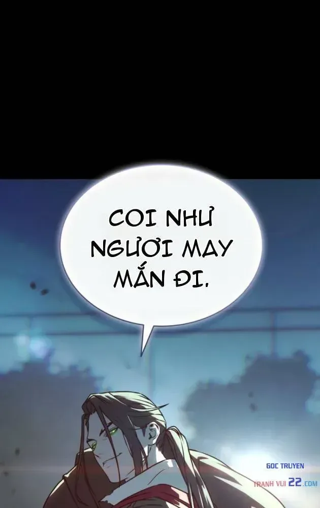 Nguyệt Dạ Huyễn Đàm chương 29 - trang 30