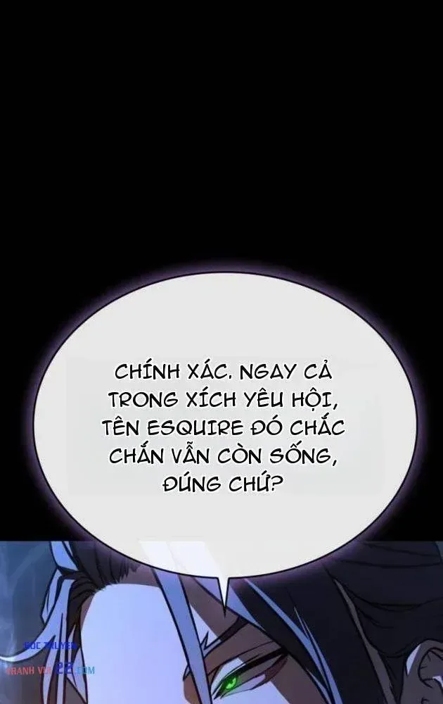 Nguyệt Dạ Huyễn Đàm chương 29 - trang 48
