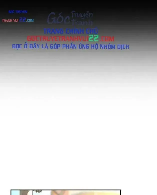 Nguyệt Dạ Huyễn Đàm chương 29 - trang 57