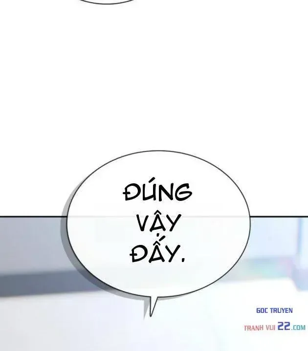 Nguyệt Dạ Huyễn Đàm chương 29 - trang 79