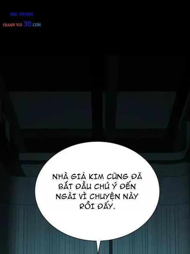 Nguyệt Dạ Huyễn Đàm chương 32 - trang 84