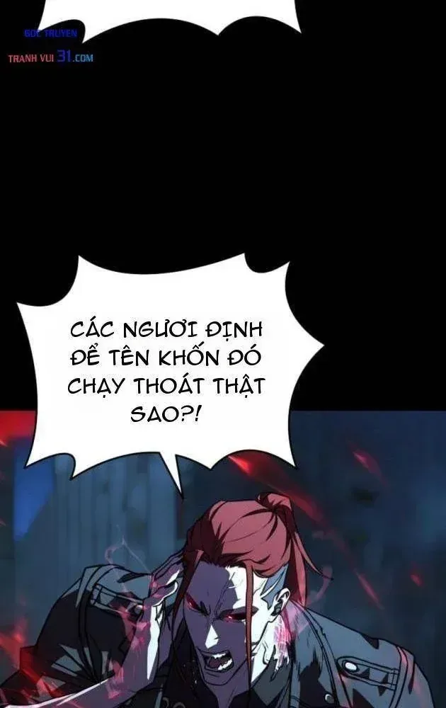 Nguyệt Dạ Huyễn Đàm chương 35 - trang 3