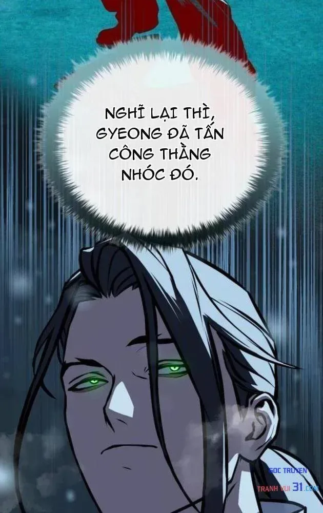 Nguyệt Dạ Huyễn Đàm chương 35 - trang 48