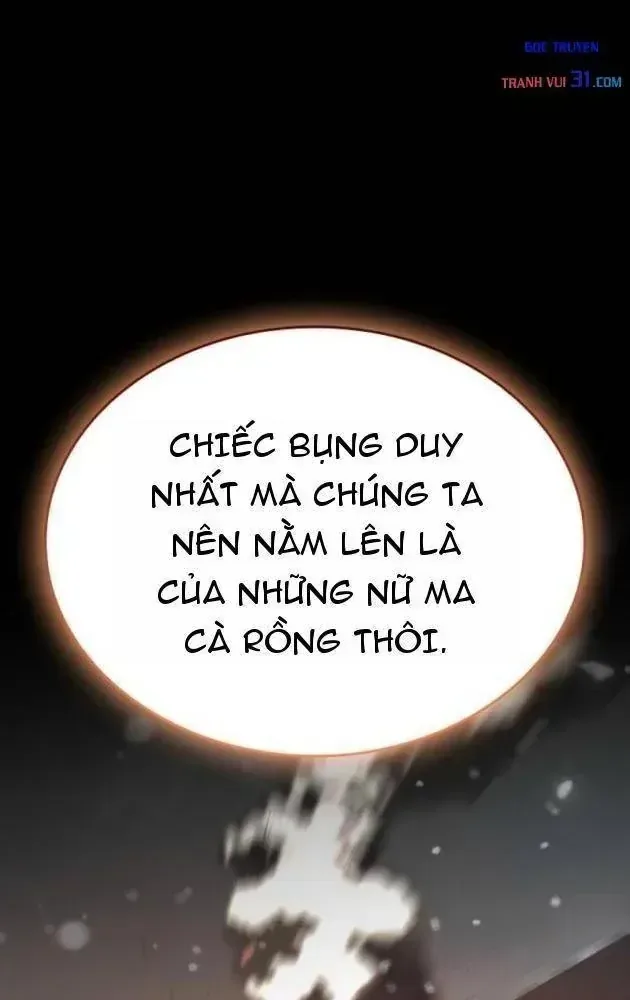Nguyệt Dạ Huyễn Đàm chương 35 - trang 64