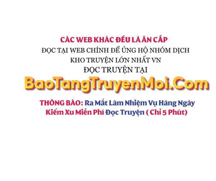 Gậy Gỗ Cấp 99+ chương 17 - trang 15