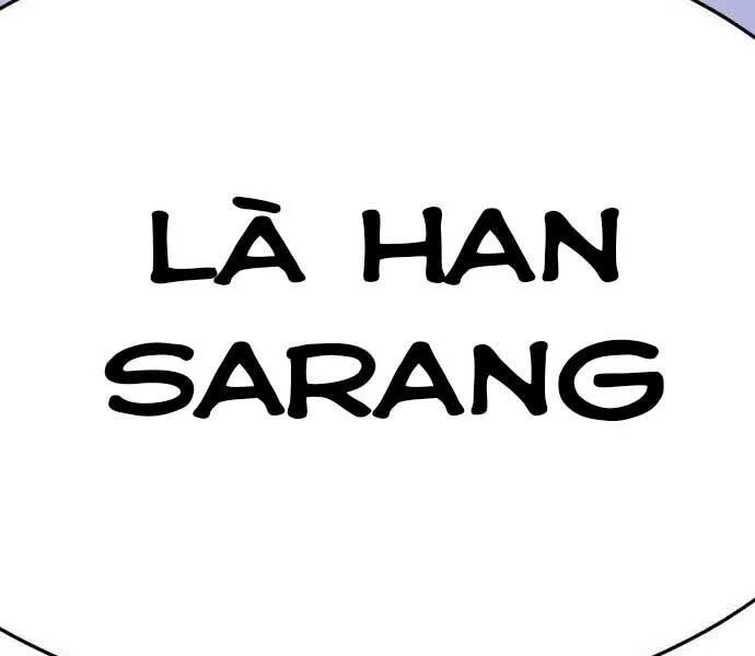 Gậy Gỗ Cấp 99+ chương 17 - trang 23
