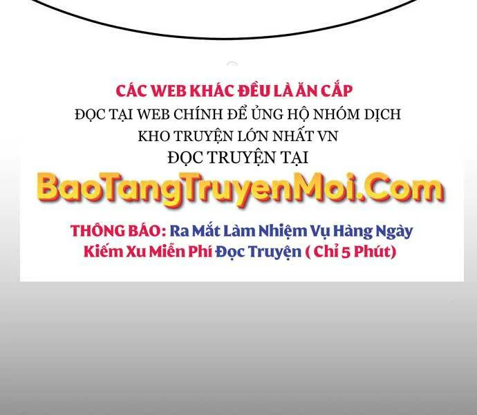 Gậy Gỗ Cấp 99+ chương 17 - trang 24