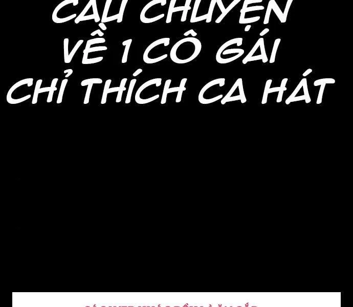 Gậy Gỗ Cấp 99+ chương 17 - trang 28
