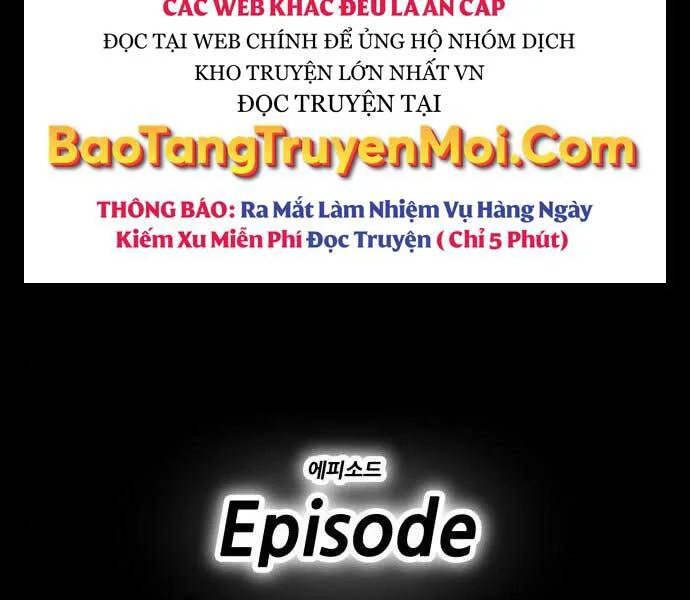 Gậy Gỗ Cấp 99+ chương 17 - trang 29