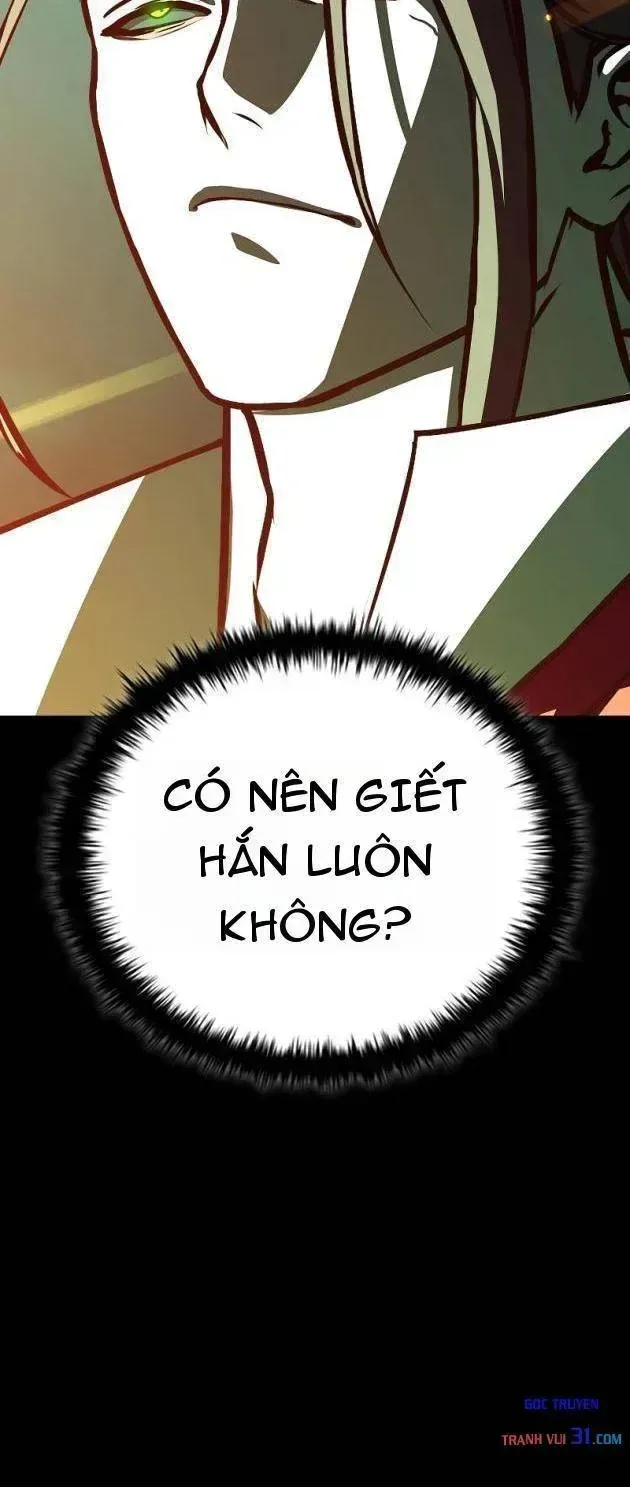 Nguyệt Dạ Huyễn Đàm chương 40 - trang 10