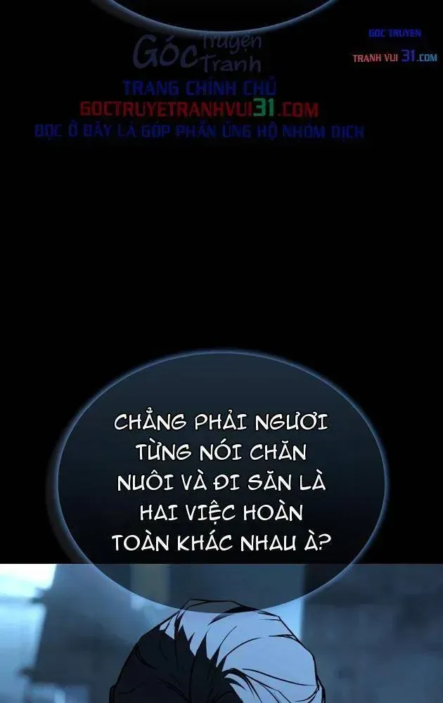 Nguyệt Dạ Huyễn Đàm chương 40 - trang 15
