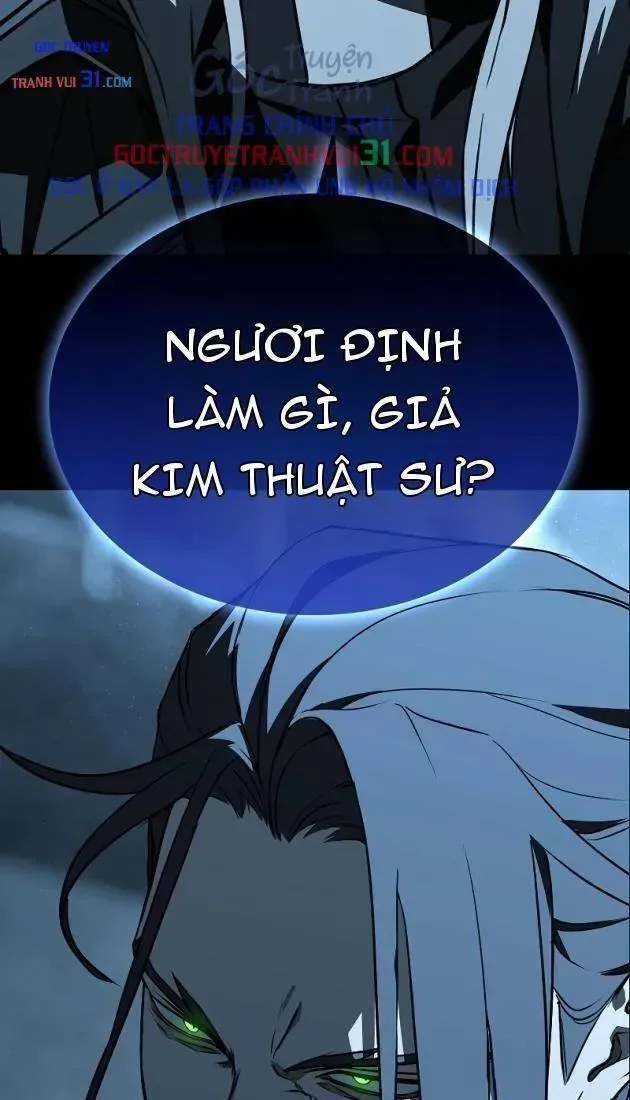 Nguyệt Dạ Huyễn Đàm chương 40 - trang 22