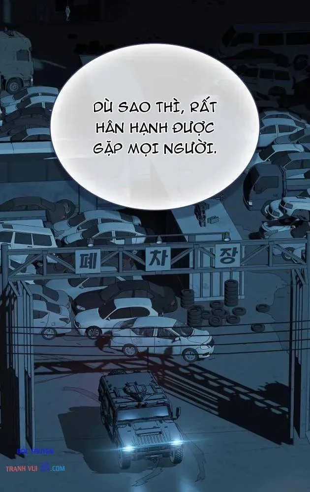 Nguyệt Dạ Huyễn Đàm chương 40 - trang 27