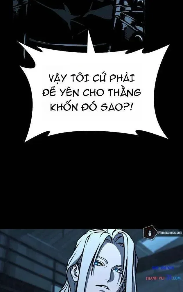 Nguyệt Dạ Huyễn Đàm chương 40 - trang 41