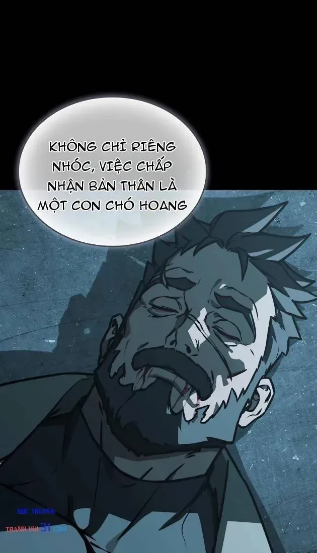 Nguyệt Dạ Huyễn Đàm chương 40 - trang 44