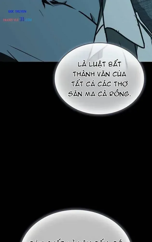 Nguyệt Dạ Huyễn Đàm chương 40 - trang 45